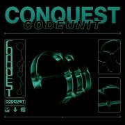 CONQUEST