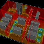 DataCenter Avi