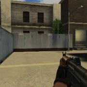 Sudden Attack Na 4v1 Save