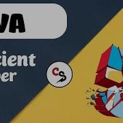 Deficient Number Factors Of A Given Number Mathematical Question Java Coding Sprint