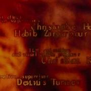 Titles Sequence Spawn