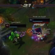 Faker Vs Nemesis EPIC DUEL Best Of LoL Stream Highlights Translated