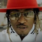Future Where Ya At Official Music Video Ft Drake