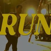 OneRepublic Run Lyric Video