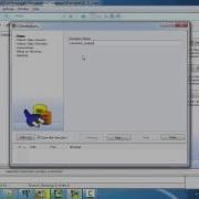 Reverse Engineering Using Toad Data Modeler
