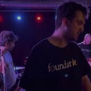 Magnitude To Whatever Fateful End 20220701 Riot Lichtenstein Triplebrecords1721