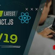 React 19 Tutorial Series 1 Introduction To React JS Virtual DOM