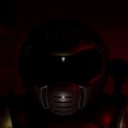 Doom Boriluwa Animation