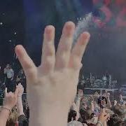 Candlebox Far Behind Live Rockville 2025