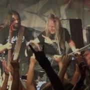 Sodom Eat Me Agent Orange Music Hall Curitiba Brazil 6 4 2012