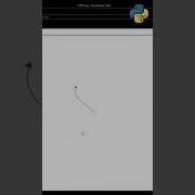 Impress Your Crush Using Python Python Imressingcrush Crush Devloveper Love Youtubeshorts