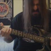 Slayer Angel Of Death Guitar Cover Full HD