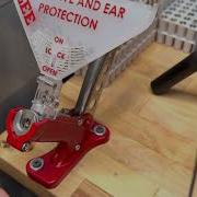 Priming Process With LEE PRECISION 90700 Auto Bench Priming Tool