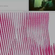Test Kinect Processing