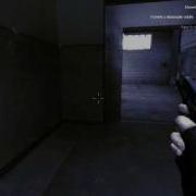 CS S F1rreN Nuke 4man