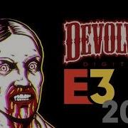 Devolver Digital Full E3 2018 Press Conference HD
