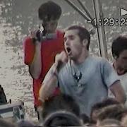 Hate5six Stretch Arm Strong June 21 2002