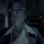 GMV CSO Amaranthe Digital World