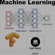 Python Data Visualization With Jake VanderPlas