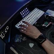 DIY EXtremeRate Clicky Trigger Kit For PS4