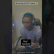 Khaby Funny Video Coding Memes Programming Memes Short Funny Funnymemes Shorts Coding