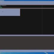 Python Programming Tutorial 14 Default Values For Arguments