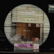 Shadowplay Obs Clip Dump 1 Read Desc