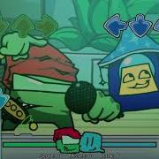 FNF Stargazer 2026 PLAYABLE Stargazer 2026