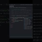 Active And Disabled Button In Bootstrap Bootstrap Active Button Shorts