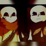 NyxTheShield Underverse OST Reality Check 𝚜𝚕𝚘𝚠𝚎𝚍