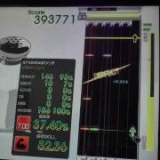 GITADORA OverDrive GuitarFreaks LEMON SALT 小野秀幸 96 肥塚良彦 EXTREME BASS 7 00