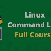 Linux Tutorial For Beginners Linux Command Line Tutorial