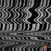 MMP VJ Loop