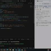 Constructor Vs NgOnInit In Angular Life Cycle Explained With Real Example