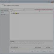 How To Compare Two Oracle Schemas Using DbForge Studio For Oracle
