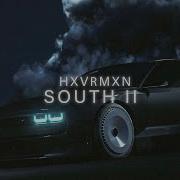 HXVRMXN SOUTH II