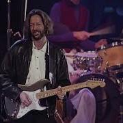 The Rolling Stones John Lee Hooker Eric Clapton Boogie Chillen Atlantic City 89 43HD