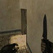 Counter Strike Tips And Tricks De Inferno C4 Bug