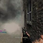COD 2 Snaps Shortmovie