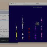 5 14 Drawing Data In P5 Js Custom Functions Objects