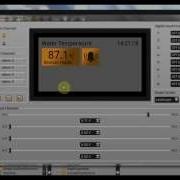 PanelPilotACE Tutorials Advanced Introduction