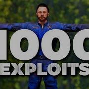 Я проверил 1000 ошибок в Rust