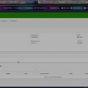 AWS CodeDeploy Part 3