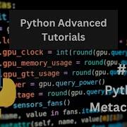 Python Metaclasses Python Advanced Tutorial 4