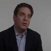 Why Blumberg Capital Invested In Arcadia Data