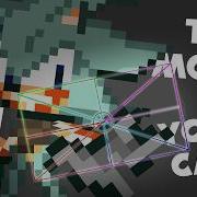Sprite Animation Tutorial 1 How To Use The Camera