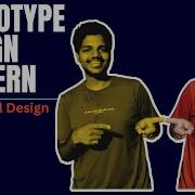 Prototype Design Pattern In Java Free Design Patterns Tutorial