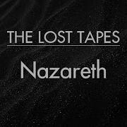 Sleep Token Nazareth In Session