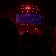 Adele Skyfall Live In Sydney 2017