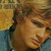 IVAN SIN AMOR
